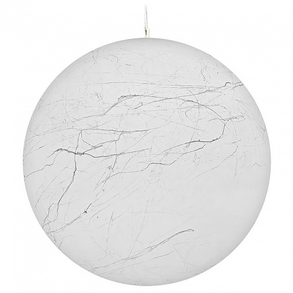 

Подвесной светильник Moon LOFT5056PF/XL, Moon LOFT5056PF/XL