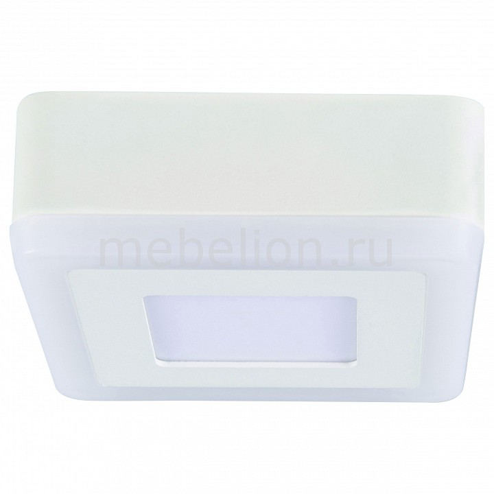 

Накладной светильник Altair A7706PL-2WH, Altair A7706PL-2WH
