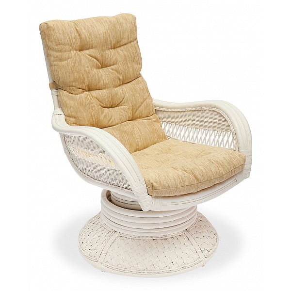 

Кресло-качалка Andrea Relax Medium, Andrea Relax Medium