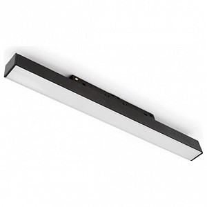 Светодиодный светильник MAGNET OPAL AM-Group (Китай)