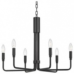 Подвесная люстра Alfa-Light F1124 F1124-12 (Италия)