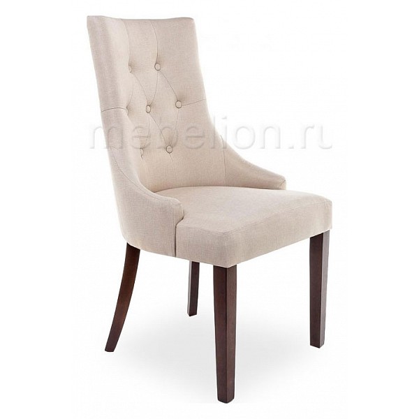 

Стул Elegance, Elegance
