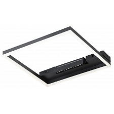 Накладной светильник Frame FR6084CL-L82B