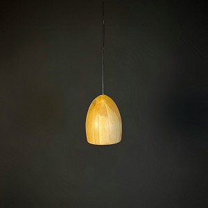 Светодиодный светильник Large Oak Imperiumloft (Китай)