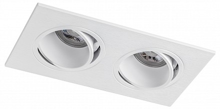 Светильник потолочный Lightstar Singo (Италия)