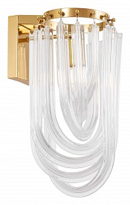 Настенный светильник BOSCONE LUMINA DECO (Польша)