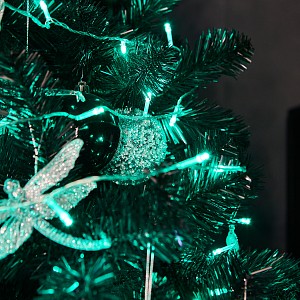 Гирлянда Нить ULD-S1000 UL-00007198