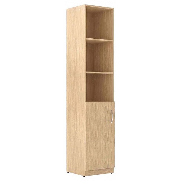 

Стеллаж комбинированный Skyland Simple SR-5U.5, Skyland Simple SR-5U.5