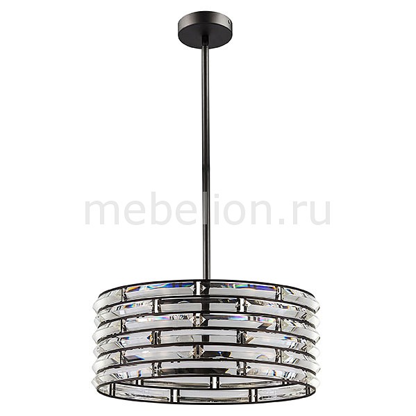 

Светильник на штанге Amerigo 746048, Amerigo 746048