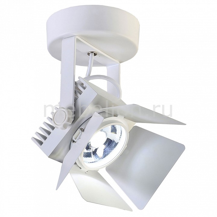 

Настенно-потолочный прожектор Projector 1771-1U, Projector 1771-1U