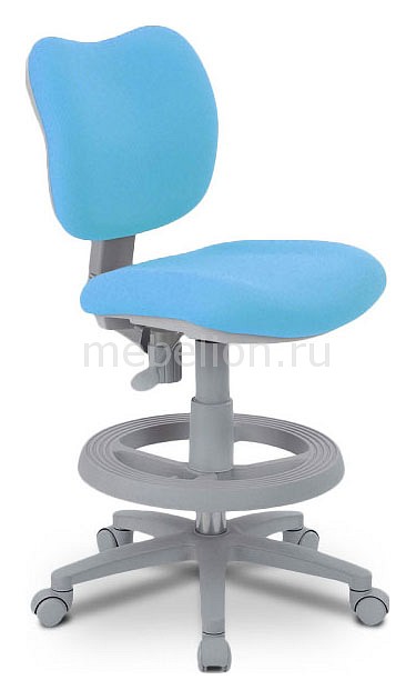 

Стул компьютерный Kids chair, Kids chair