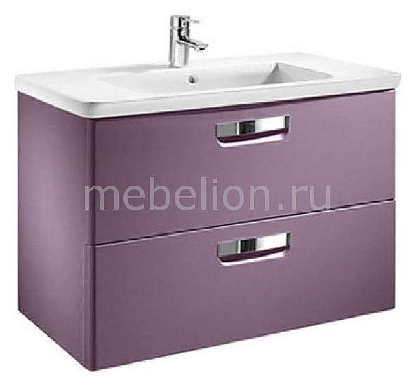 

Тумба под раковину Roca The Gap 80, Roca The Gap 80