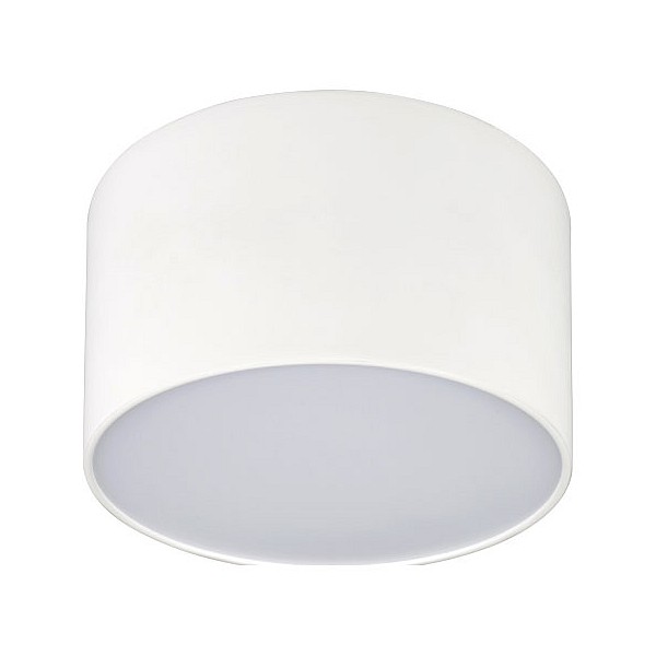 

Накладной светильник Sp-rondo Sp-rONDO-120A-12W Warm White, Sp-rondo Sp-rONDO-120A-12W Warm White