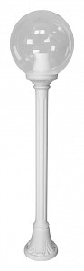 Фонарный столб Globe 250 G25.151.000.WXF1R
