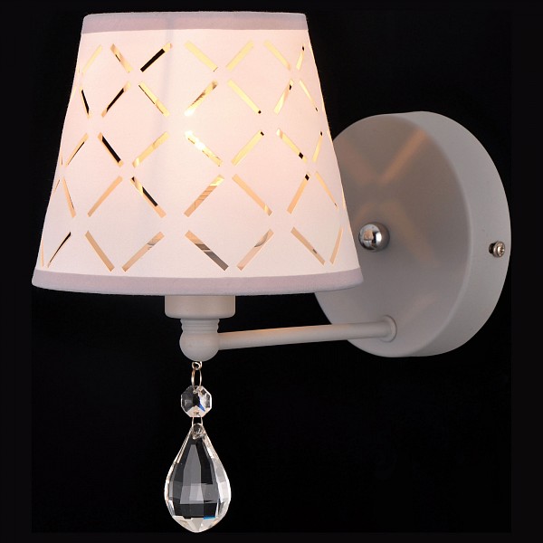 

Бра LISBON 81054-1W STAIN GRAY, LISBON 81054-1W STAIN GRAY