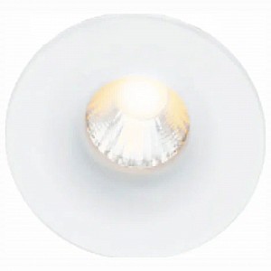 Светодиодный светильник Glen VOLTALIGHTING (Россия)