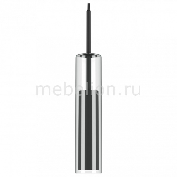 

Подвесной светильник Cilino 756017, Cilino 756017