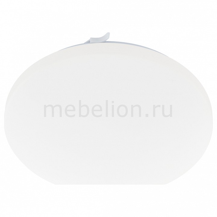 

Накладной светильник Frania 97872, Frania 97872