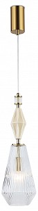 Светильник потолочный Ambrella Light LH (Россия)