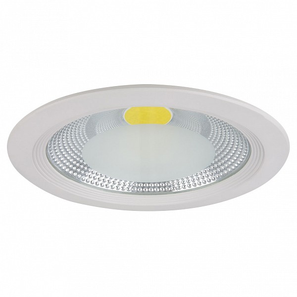

Встраиваемый светильник Forto LED 223304, Forto LED 223304