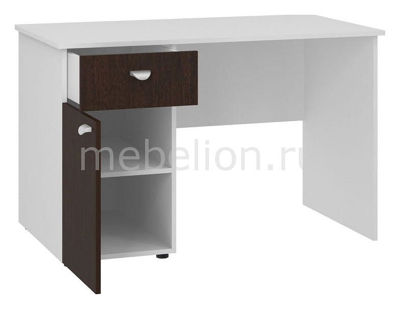 

Стол письменный GK 120, GK 120