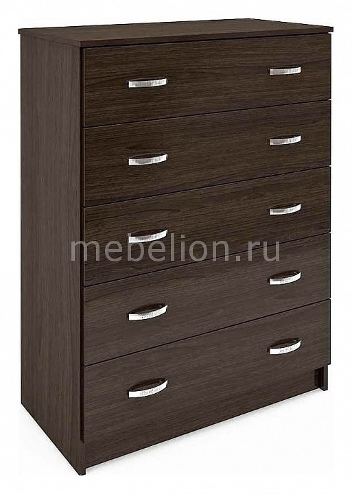 Комод Милан-12