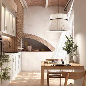 Светильник потолочный Imperiumloft PEO A (Китай)