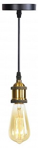 Светильник потолочный Alfa-Light F3324 (Италия)