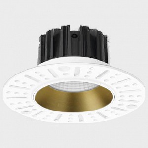 Светодиодный светильник IT02-028 Italline (Италия)