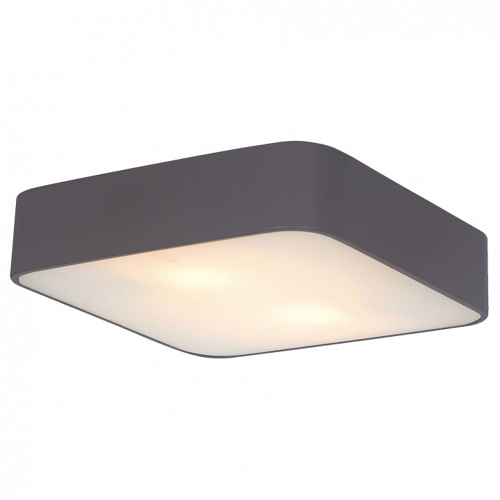 

Накладной светильник Cosmopolitan A7210PL-2BK, Cosmopolitan A7210PL-2BK