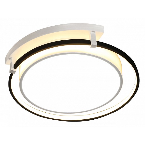 

Накладной светильник 10243/2 10243/2LED, 10243/2 10243/2LED
