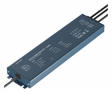 Блок питания TRIAC 24В 300Вт 734005