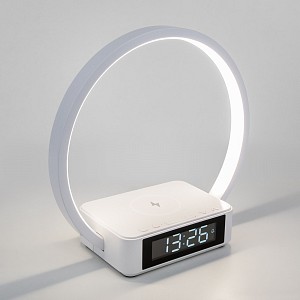 Настольная led-лампа Timelight EV_a054131