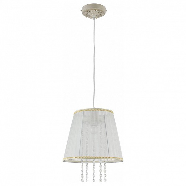 

Подвесной светильник Omela FR2220PL-01W, Omela FR2220PL-01W