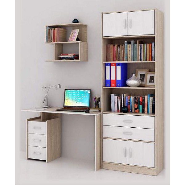 

Набор для детской Слим УШ-2-01, Слим УШ-2-01