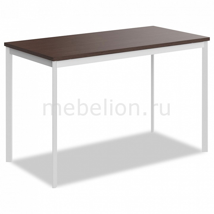 

Стол офисный Imago S СП-2.1S