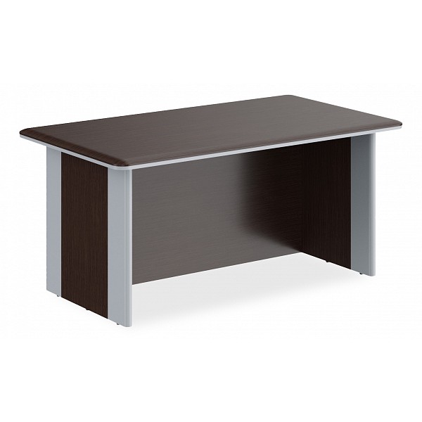 

Стол для руководителя Dioni DST 1690H, Dioni DST 1690H