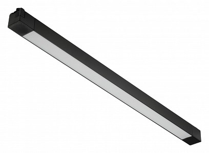 Накладной светильник Technical MT0110-30W3K-B