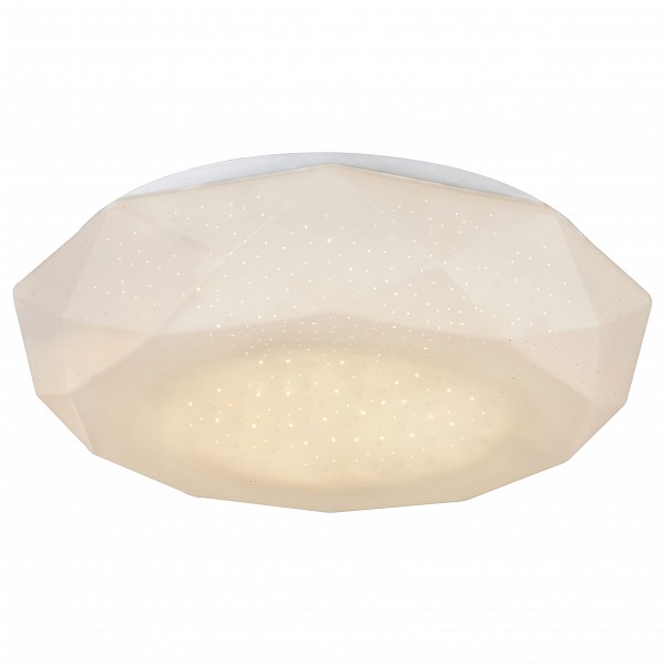 

Накладной светильник Madlen I 41628-18, Madlen I 41628-18