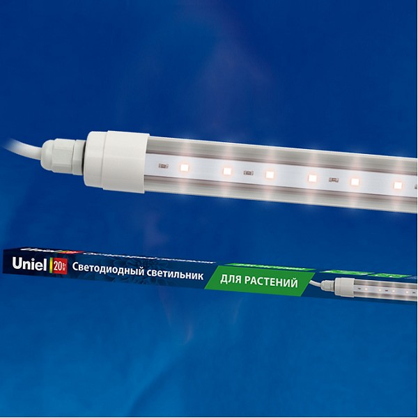 

Подставка для цветов ULY-P51 ULY-P51-20W/SPFR/K IP65 DC24V WHITE, ULY-P51 ULY-P51-20W/SPFR/K IP65 DC24V WHITE
