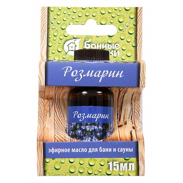 

Эфирное масло (15 мл) 32284, Зеленый;неокрашенный, (15 мл) 32284