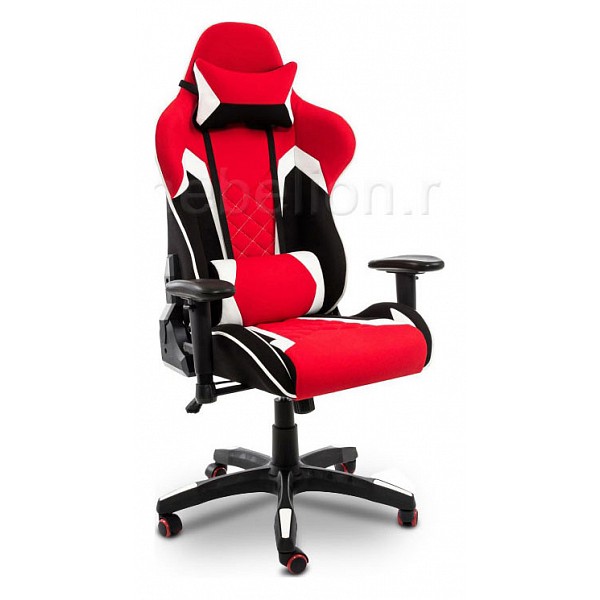 

Кресло игровое Prime, Prime
