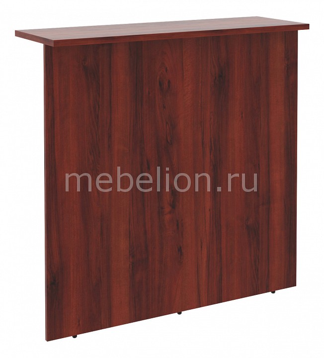 

Стойка ресепшн DMS 070, DMS 070
