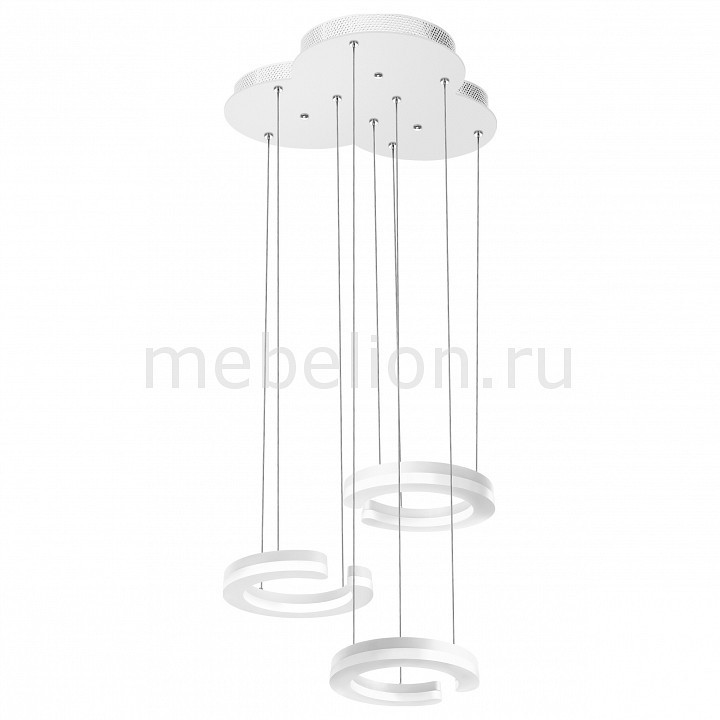 

Подвесной светильник Unitario 763336, Unitario 763336