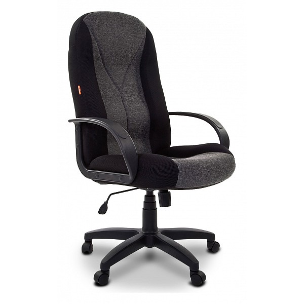 

Кресло компьютерное Chairman 785, Chairman 785