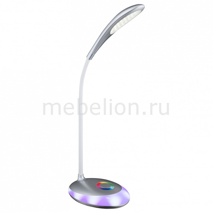 

Настольная лампа офисная Minea 58265, Minea 58265