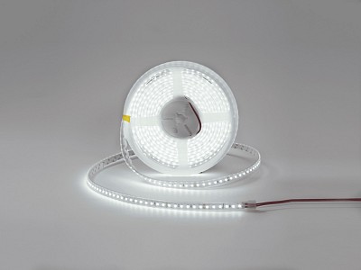 Лента светодиодная DSG3120 00-00002293