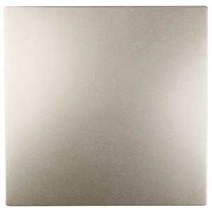 Выключатель одноклавишный без рамки Эра 12 12-1111-04 Выключатель одноклавишный без рамки Эра 12 12-1111-04