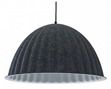 Светильник потолочный Lightstar Fenicia (Италия)