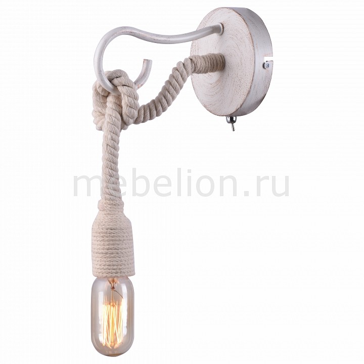 

Бра 9477 A9477AP-1WG, 9477 A9477AP-1WG